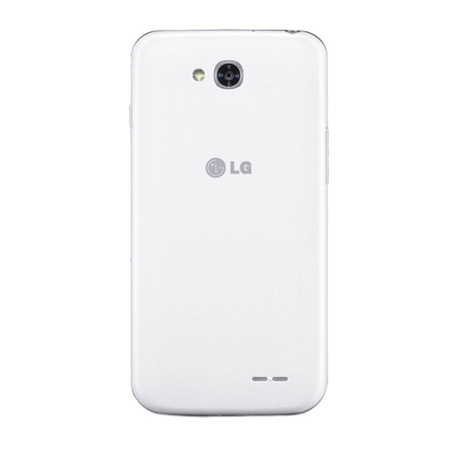 LG-L70-price-launch-03.png